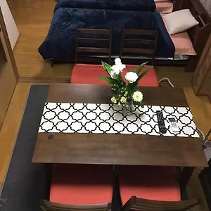 Suiren 名古屋市